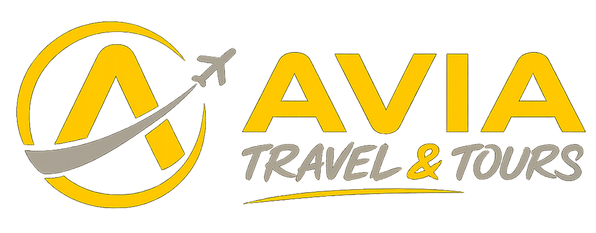 Saintkitts — accredited operator